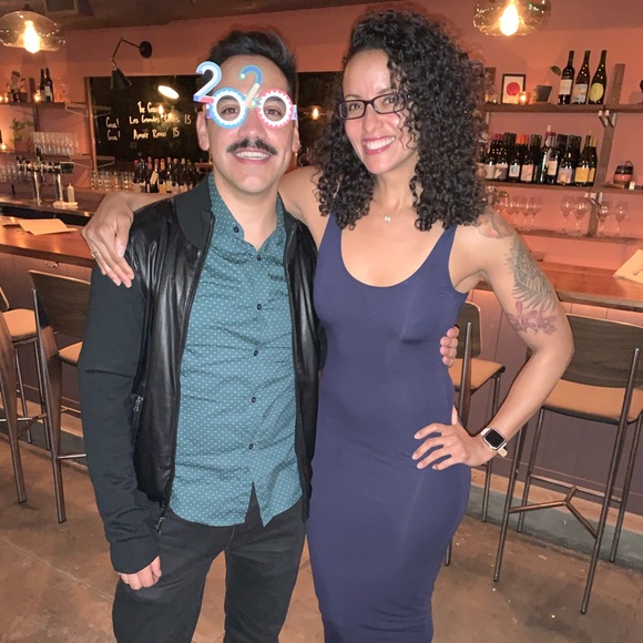 Hi I’m Nicole! - Picture 3 of 4